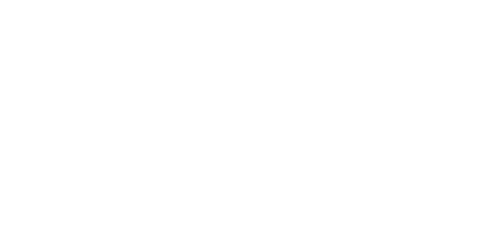 smartfood-logo-white